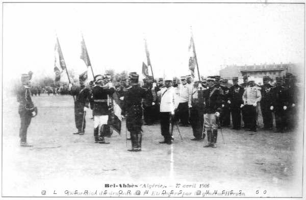 SBA LA LEGION 18.JPG